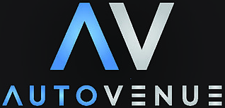 Auto Venue Ltd